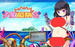 QQ20260525 130824