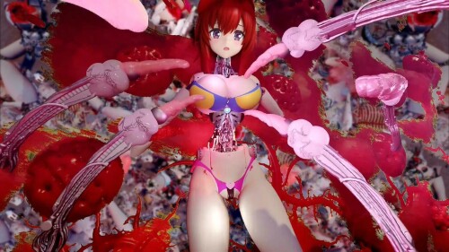 d_833222jp-001.jpg