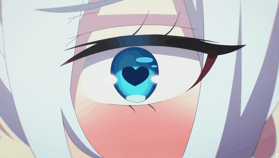 爆款更新/催眠/全配音/无修无码/14分 未亡人雪女1+2 字幕 未亡人の雪女 度雷夸u