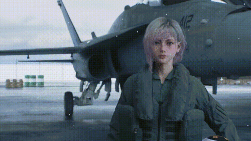 1-8cd28bdfbdc3f70dd.gif