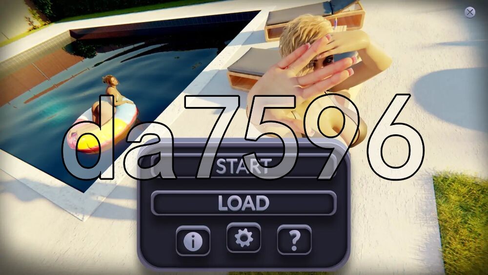[欧美SLG/更新] 疯狂冒险 Mad Adventure v0.2.1 PC+安卓 汉化版 [1.60G/多空转百度]