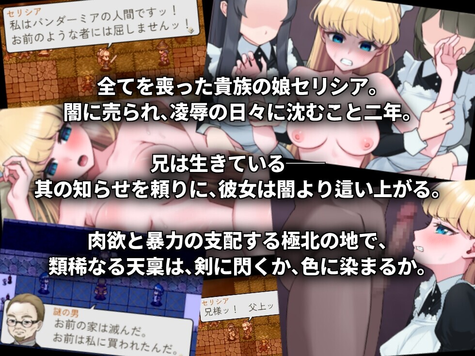 4f895d3e12273fcbe6a28a8b65ca9a9f