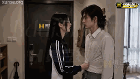 图片[8]-笼中雀 第1-4集[620MB]-X次元社