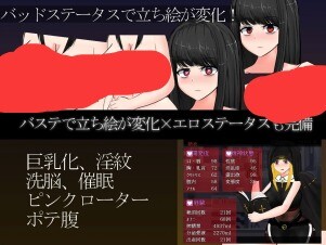 QQ20260525 131126