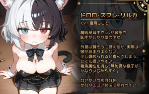 QQ20260526 124216