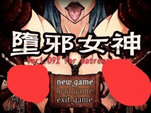 QQ20260526 124522