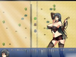 QQ20260526 124740