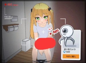 QQ20260526 124837