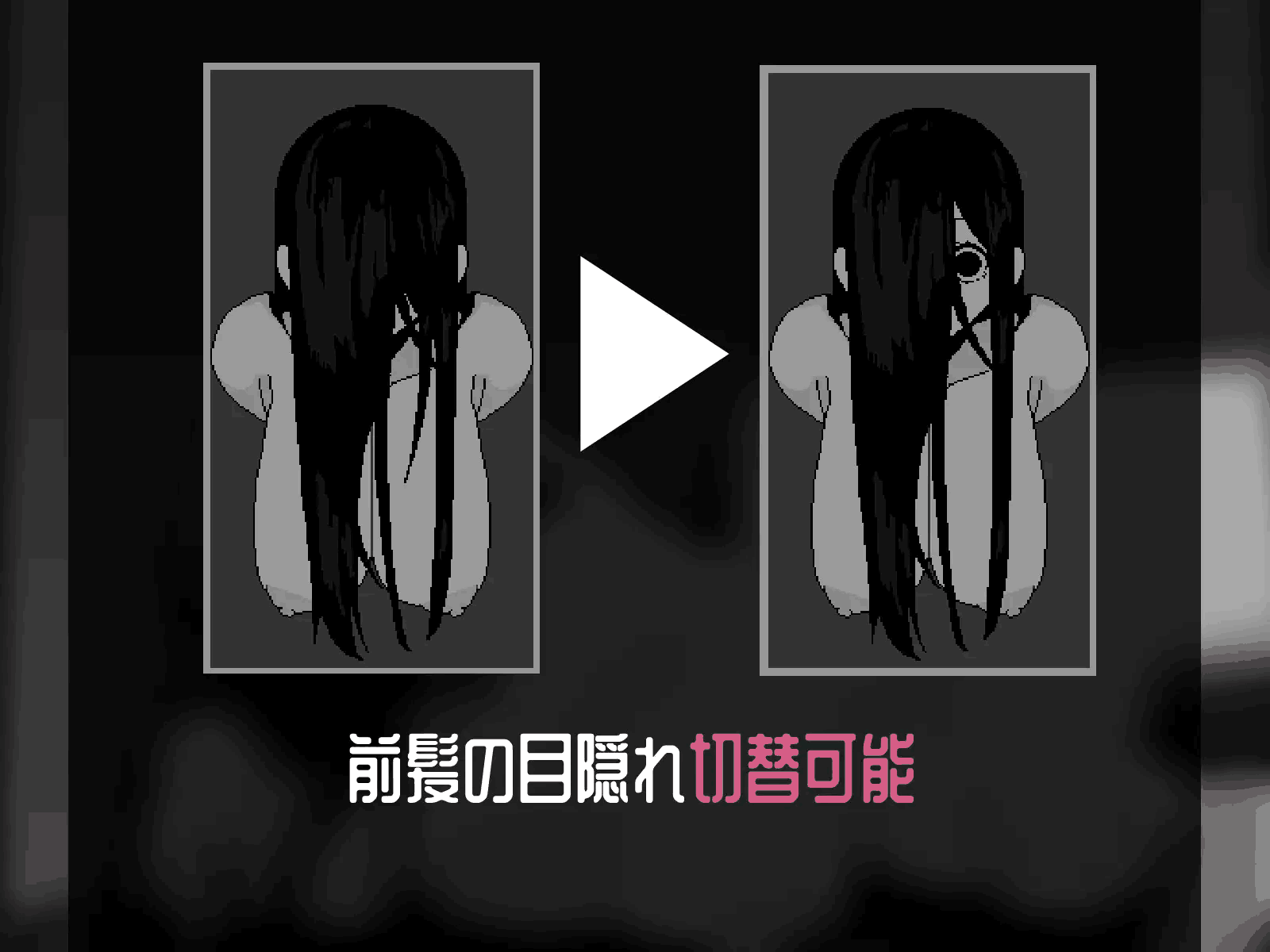QQ图片20261012171910