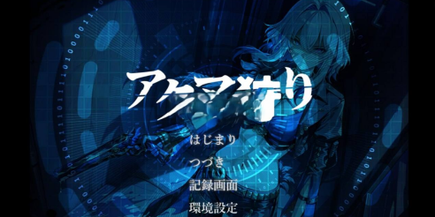 QQ20261013 102835