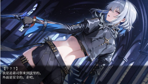 QQ20261013 102841