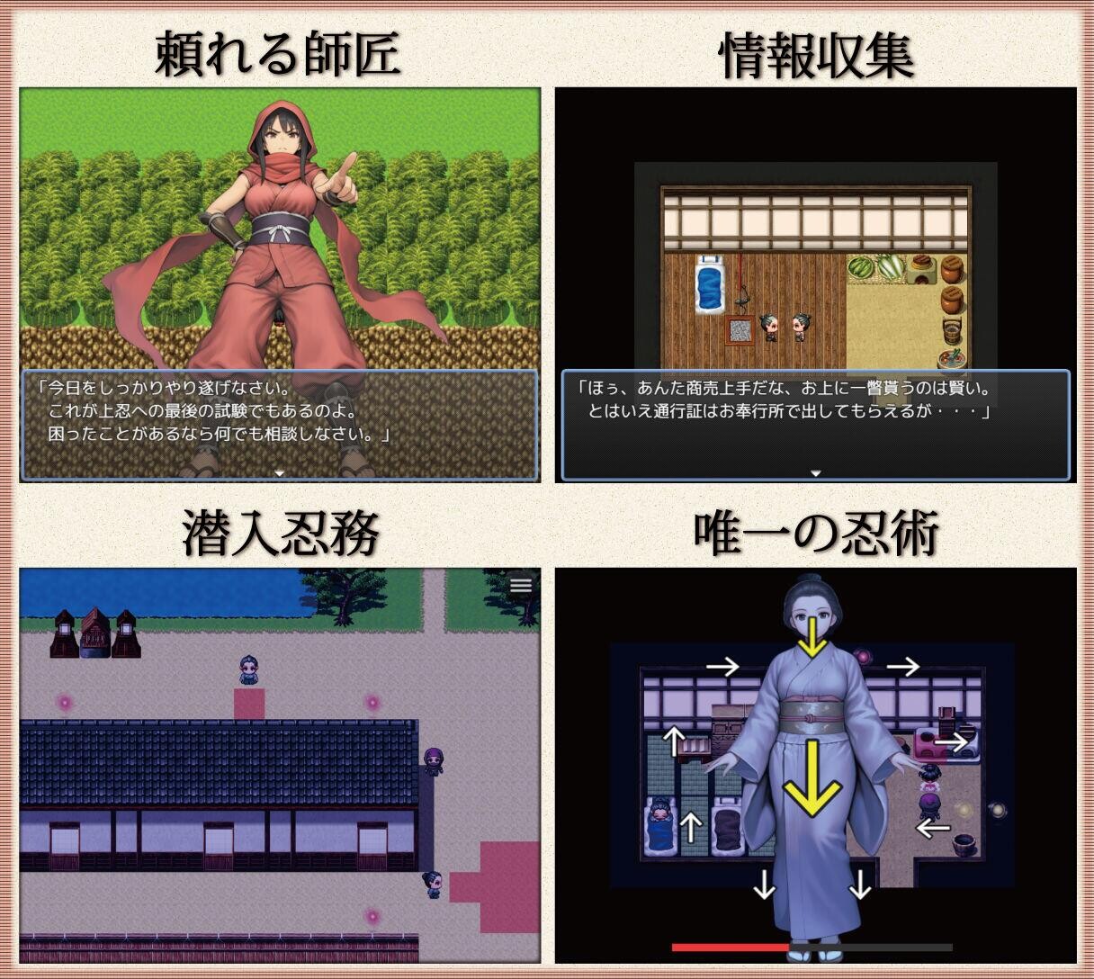 QQ图片20261013165406