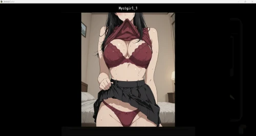 large (9)