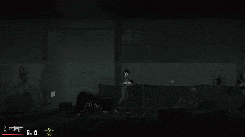 图片[3]-[ACT/官中]Last Breath 最后的气息 v20261009[600M]-X次元社