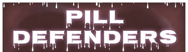 [SLG官中PC安卓]药丸防御者   Pill Defenders v0.6  [FM/BD 300M]