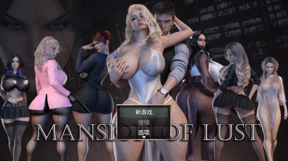 屏幕截图 2026 10 14 225128
