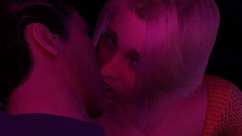 3695882 e071 kiss4