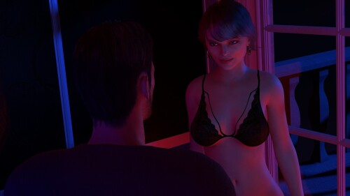 3695889 e032 10 mistress moves