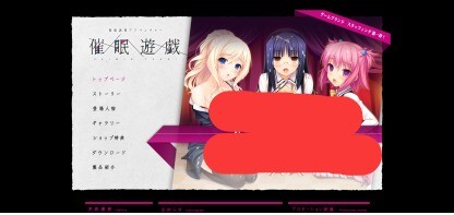 QQ20260527 104401
