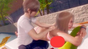 QQ20260529 144008
