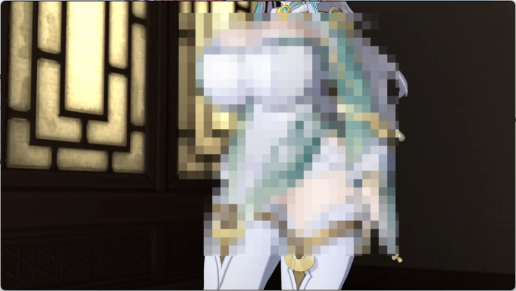 QQ20261008 012702