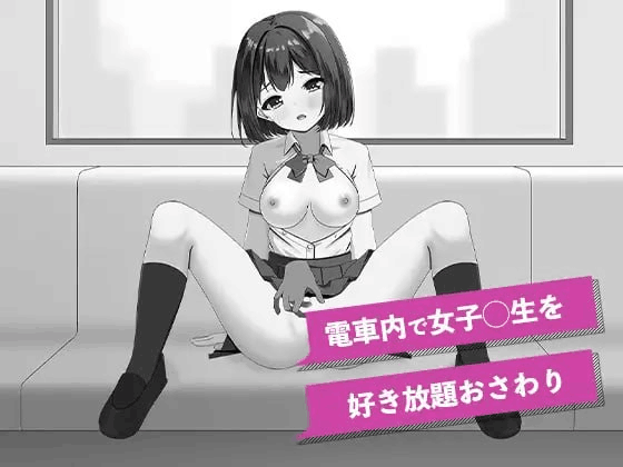 QQ图片20261014150006