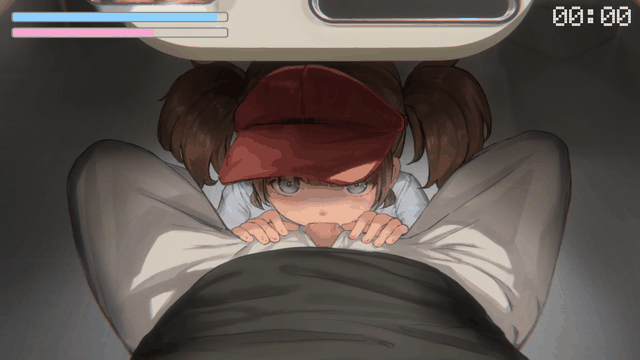 [PC][SLG/动态/官中]Four Nights at the Burger Shop ～ハンバーガー食べながら食べられるミニゲーム～v26.10.10+ DLC 动态官中版 [207MB]