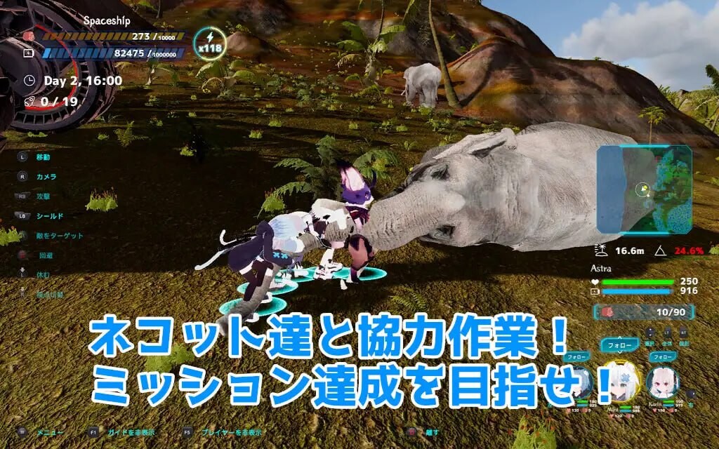 photo 3 2026 10 14 02 22 34