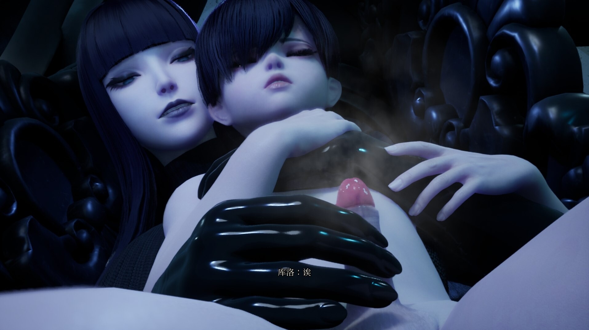 photo 4 2026 10 14 10 09 45