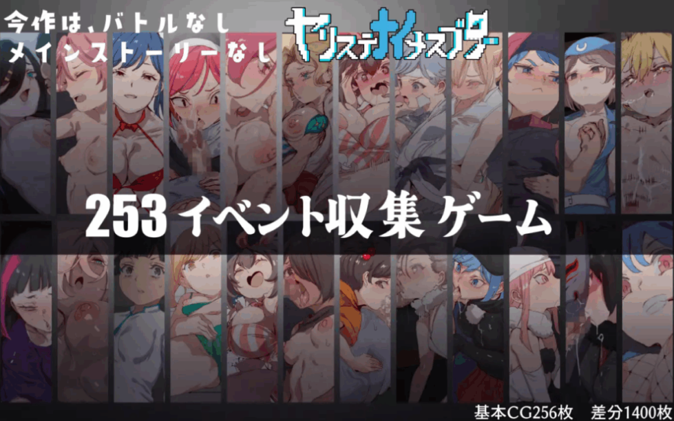 屏幕截图 2026 10 15 224229