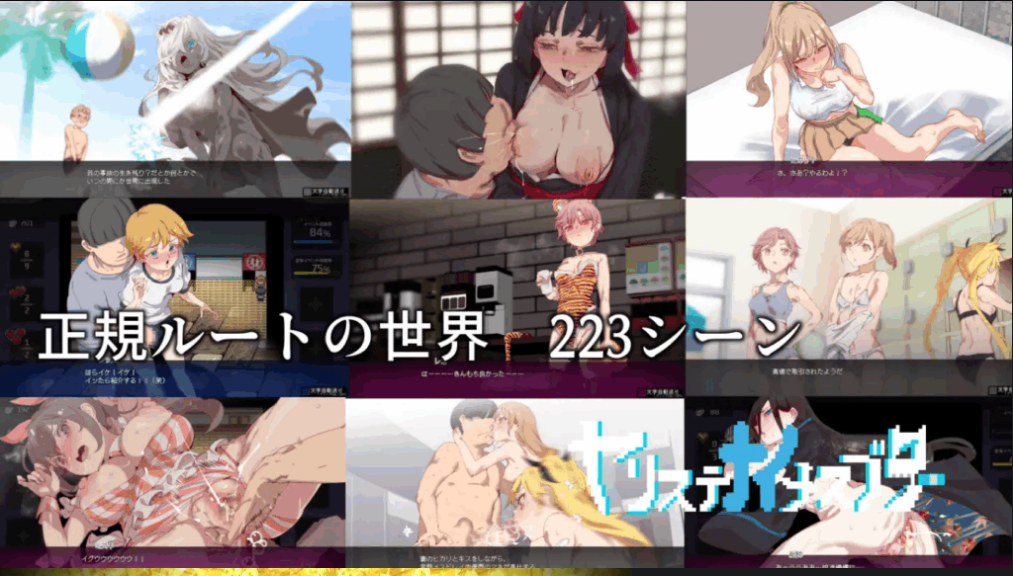屏幕截图 2026 10 15 224232