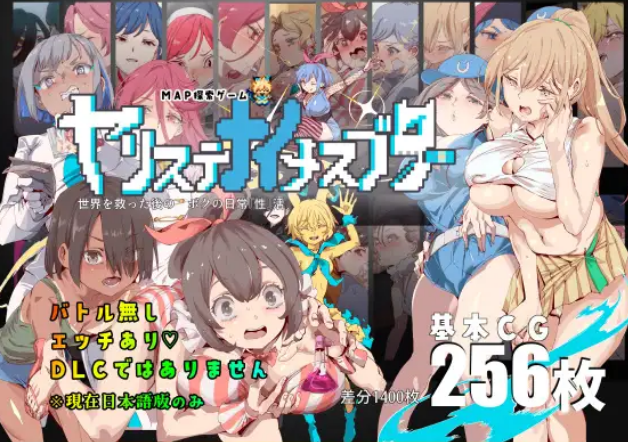 屏幕截图 2026 10 15 224236