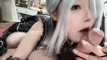 图片[7]-B站福利姬美女骚鸡COS「脆脆kaci」啪啪视频福利6v10p 1.7g-X次元社