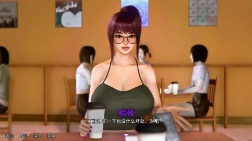 20261014 72c552c6