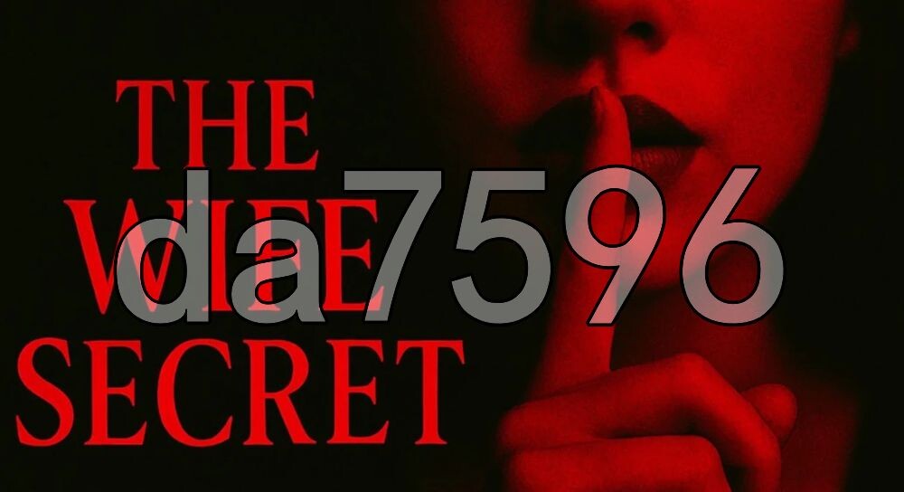 [欧美SLG/更新] 妻子的秘密 The Wife Secret v0.7 PC+安卓 汉化版 [3.10G/多空转百度]