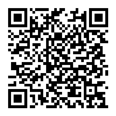 【RPG/机翻】ヤリステナイメスブター 世界を救った後の ボクの日常『性』活【度盘/2G】
