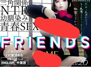 QQ20260529 144157