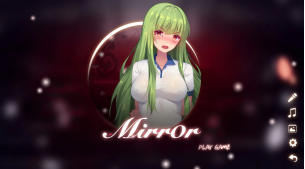 QQ20260530 100403