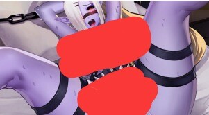 QQ20260530 100439
