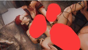 QQ20260531 133636