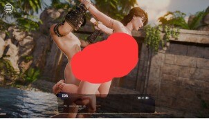 QQ20260531 133647