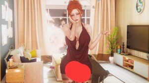 QQ20260531 133745