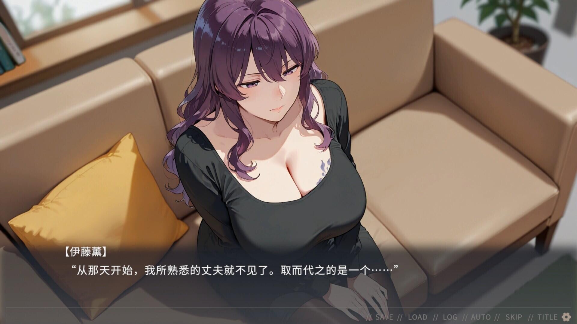 QQ图片20260721172809