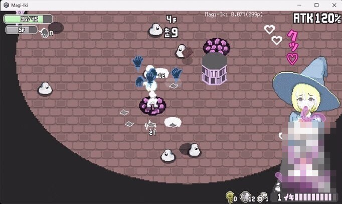 QQ20260802 154630