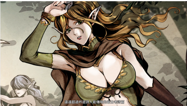 QQ20260901 111720