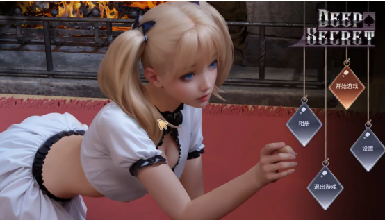 QQ20261015 094203