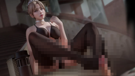 QQ20261015 094302