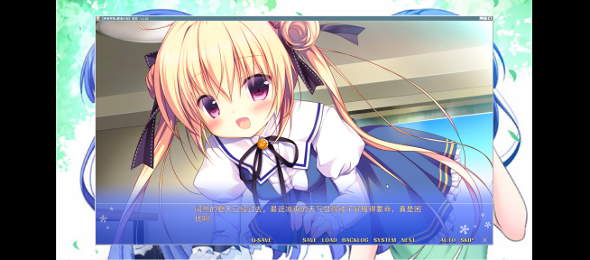 QQ20261015 214040