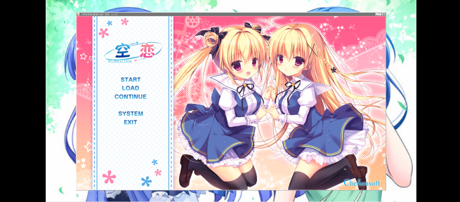 QQ20261015 214044
