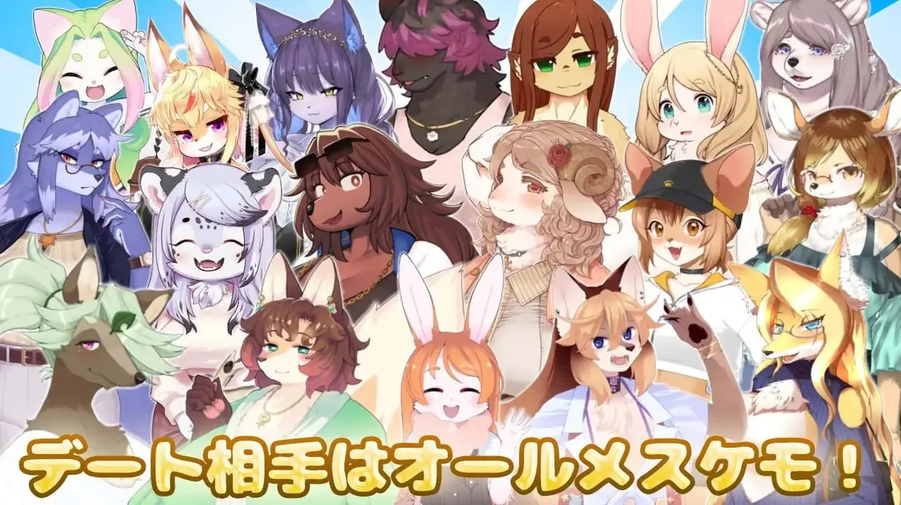 【ADV游戏/特典】春树君最大的敌人是理性 v3.0.8 汉化版PC+安卓【6.29GB】